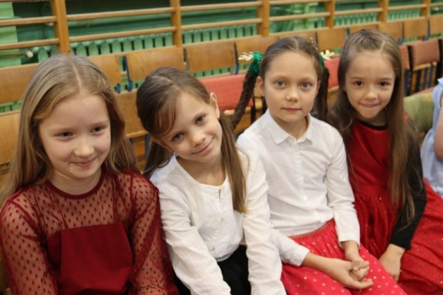 b_1024_768_0_00_images_2023_2024_WYDARZENIA_Koncert_koled_411062424_824599892801294_617381538802100421_n